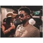 Chef Noriega - Zaytoven x Rich Forever