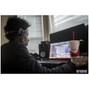 Chef Noriega - Sonny Digital x Southside 