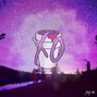 prodbyfreshdread - 'Brix' Type Trap Beat