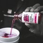 prodbyfreshdread - 'Codeine' Trapsoul Type Beat