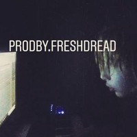 prodbyfreshdread