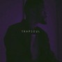 prodbyfreshdread - 'Lovin you' Trapsoul Type Bat