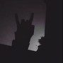 prodbyfreshdread - 'Scorpion' Drake Type Beat 