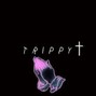 prodbyfreshdread - 'Pray' Trap Type Beat