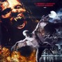 PURPPB3RRY - MIKE