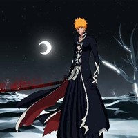 bankaibeatz