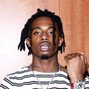 bankaibeatz - Playboi Cardi Type Beat - 'Cardi'