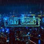 bankaibeatz - (free) sad type beat x chill trap type beat - "city lights"