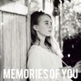 bankaibeatz - (free) sad x rnb x emotional type beat 2023 - memories of you