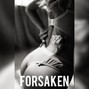 bankaibeatz - (free) sad type beat x emotional type beat 2023 - forsaken