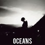 bankaibeatz - (free) sad x chill type beat 2023 - oceans