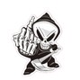 Tank2k - dj ess x hoodtrap x evil jerk type beat "fly"