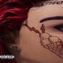 PimpJuu$ - Blue Dream