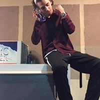 PimpJuu$