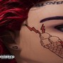 PimpJuu$ - Bussdown