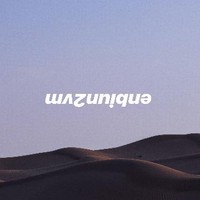 mv2unique