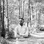 Taavi - Rihannon