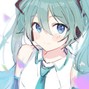 tsukuyomi - New Yomi Preset