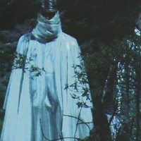 sergei02np