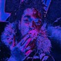 K.Scar - eyes
