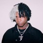 Cxsh Beatz - Ken Carson x Sofaygo x Dc The Don "RednPurple"