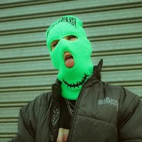 ProducerXTrue