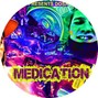 808 E.T. - My Block