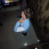 knx