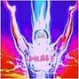 Savvy The Savior - Fall.See.Sin