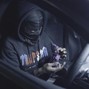 prod.fxck - Ruthless Reapers