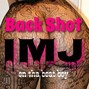 ImadeJade - Back Shot