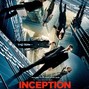 ImadeJade - Inception