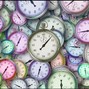 ImadeJade - Stopwatch