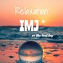 ImadeJade - Relaxation