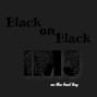 ImadeJade - Black on Black
