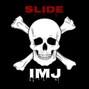 ImadeJade - Slide