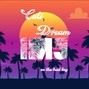 ImadeJade - Cali Dream