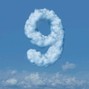 ImadeJade - Cloud 9