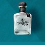 ImadeJade - Tequila
