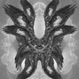 die4mk - Angels