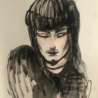 Naiki_Santana
