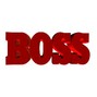 alonzojjf - Boss Scavenger 