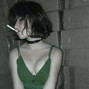 iayvhs - wobble