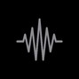 Axl Cruz - Snow - 128 bpm - Dm - @axlcrvz