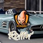 HYbeatZ - Rollin'
