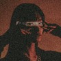 VERVE. - MYSTERY LADY