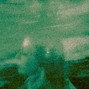 VERVE. - ATAKE