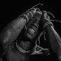 jasonbronx88 - [FREE] TRAVIS SCOTT X UTOPIA TYPE BEAT - HEROIN