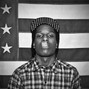 jasonbronx88 - (FREE) ASAP ROCKY TYPE BEAT - "OTHER WORLD$" (Prod. Jay Bronx)
