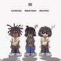 prod.d!egodxngi - sos